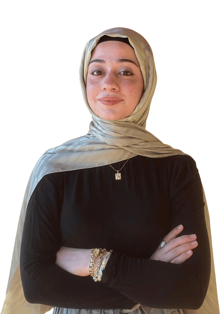 Betül