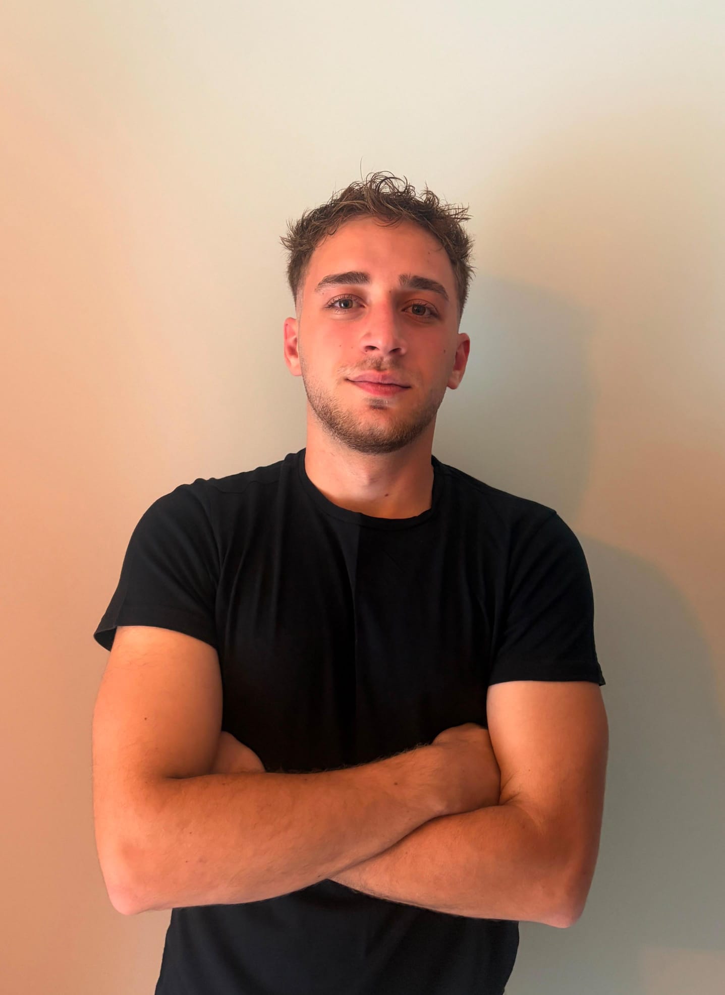 Ömer Asaf