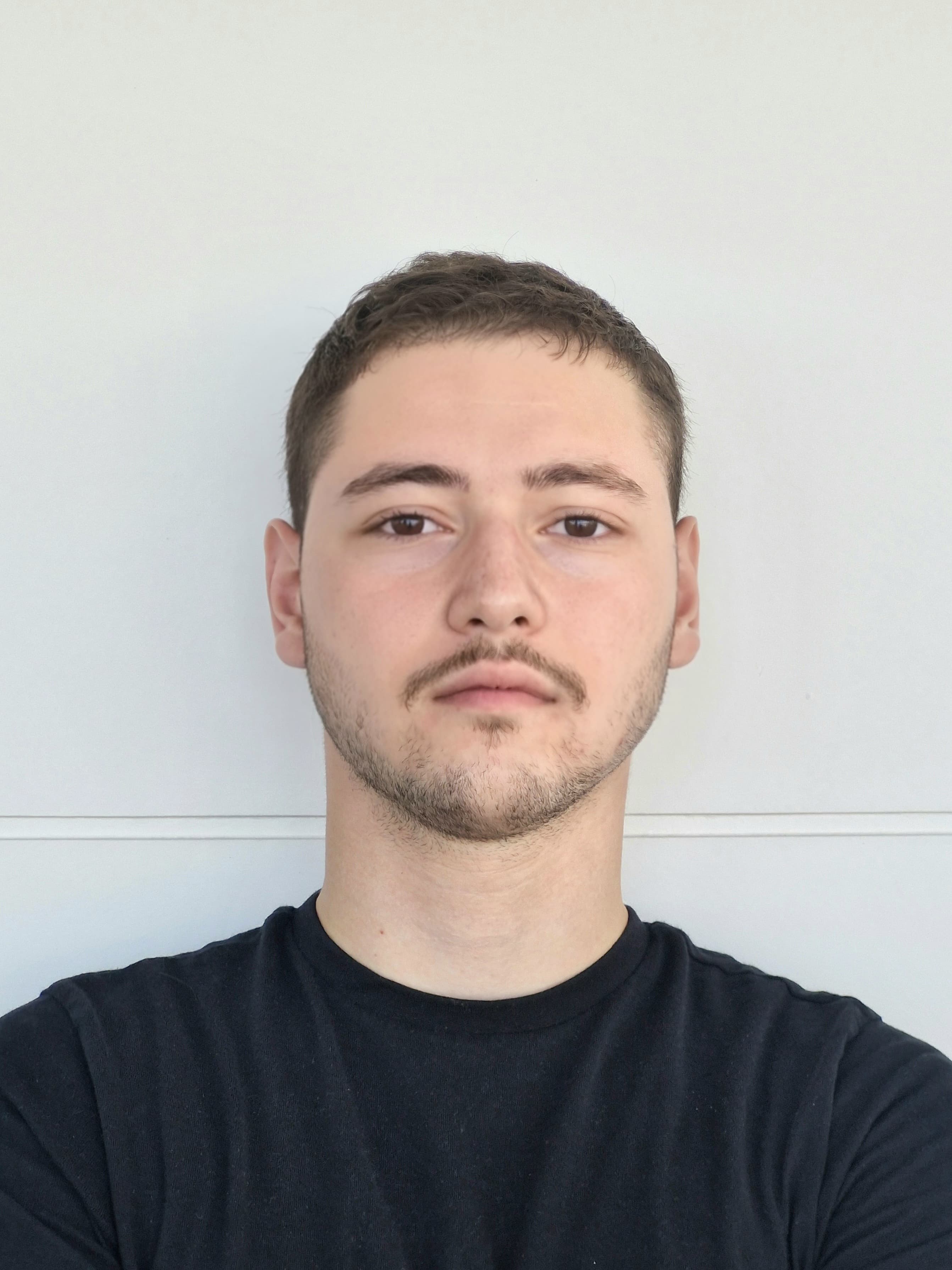 Hakan Özdemir