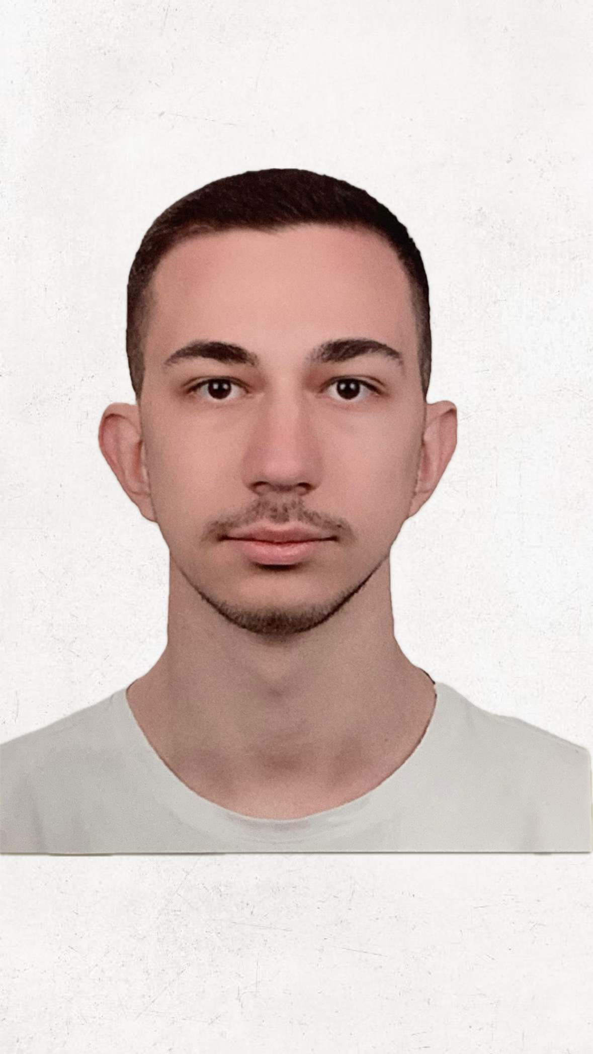 Adil Cihan Kurt