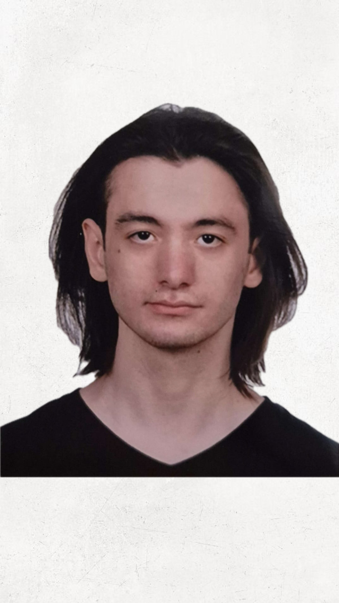 ekip-üyesi
