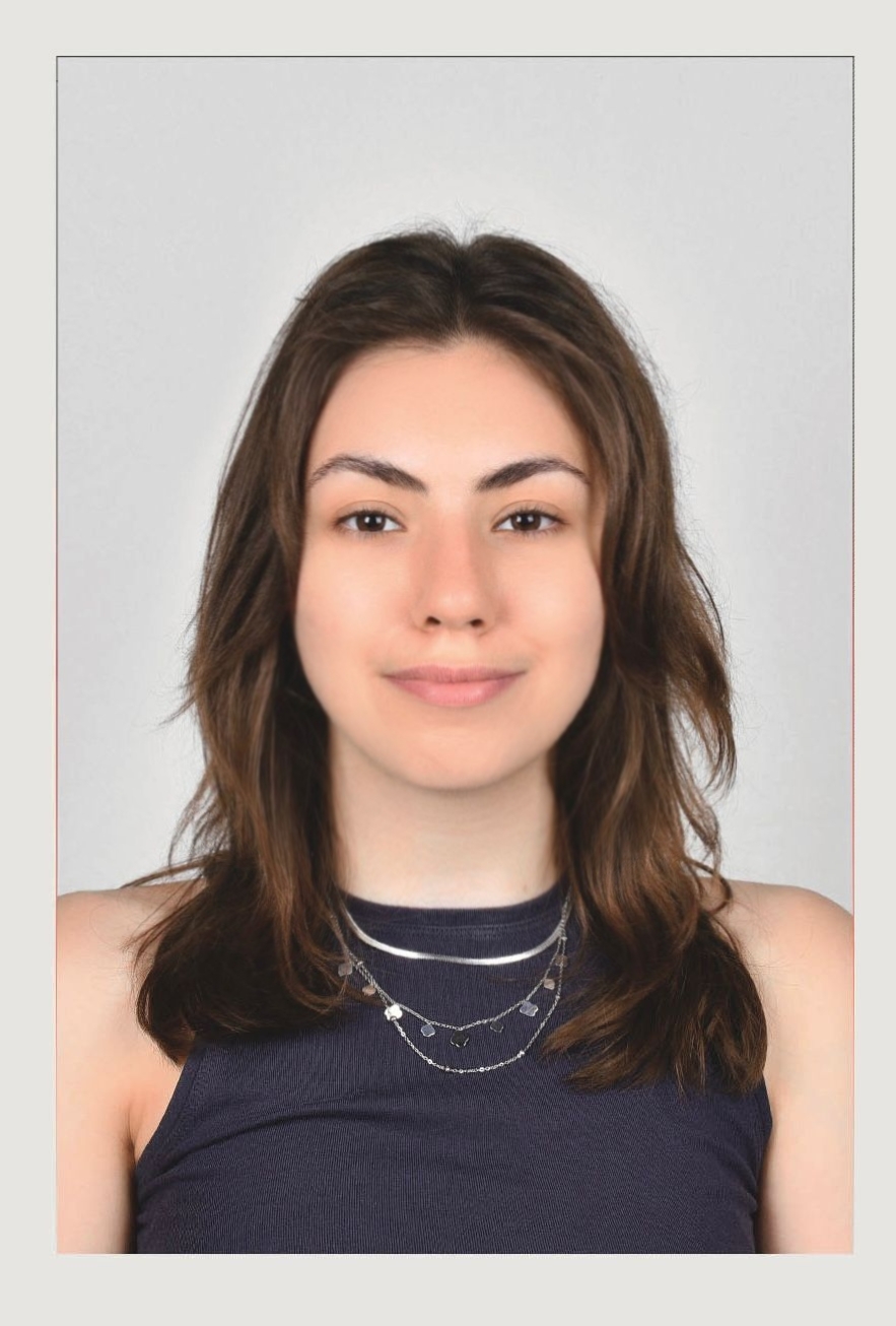 ekip-üyesi