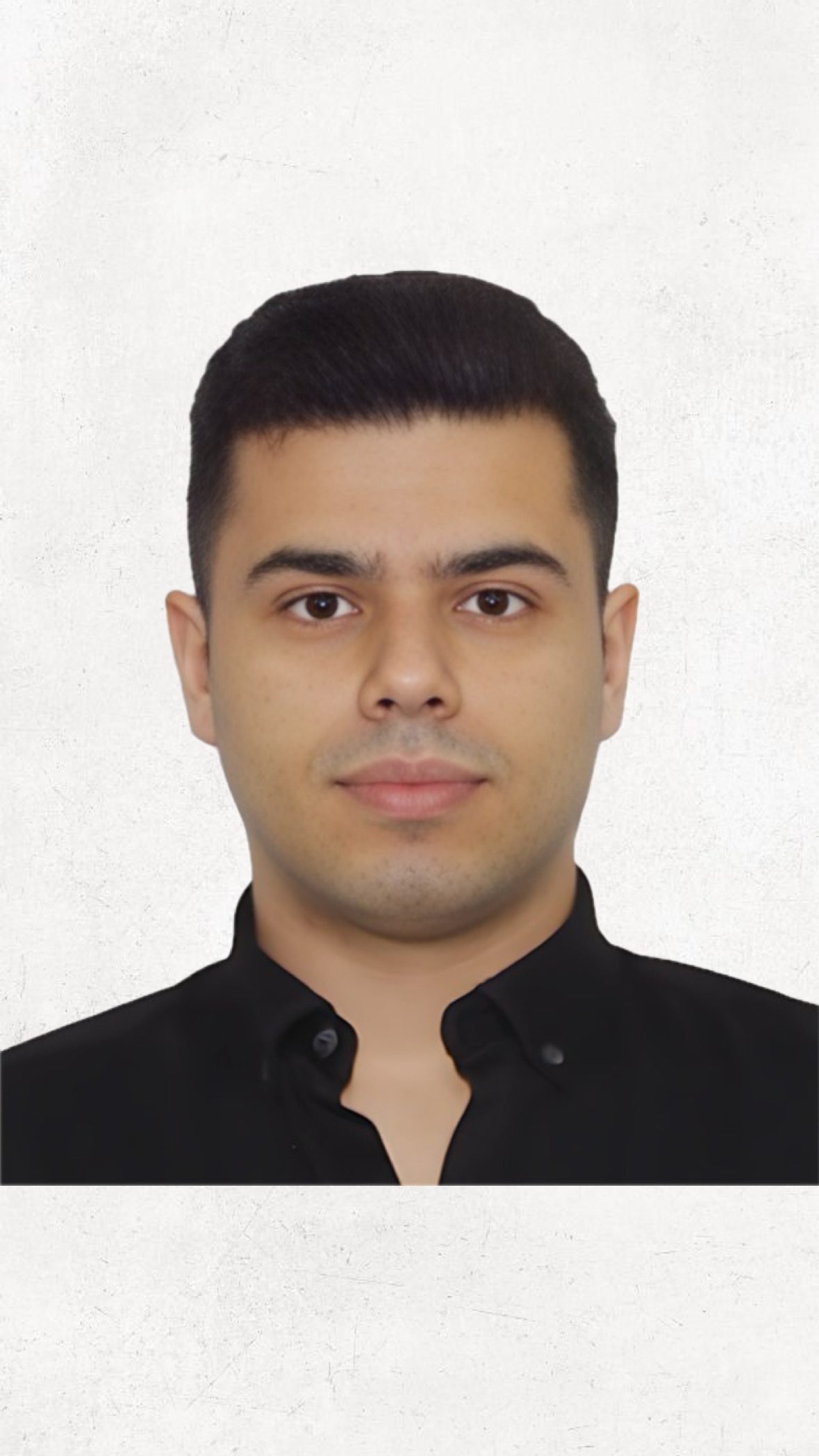ekip-üyesi
