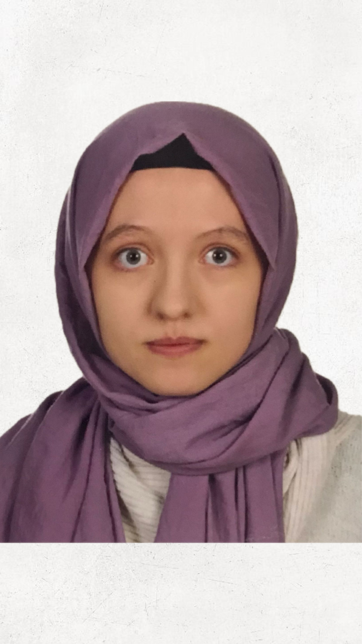 ekip-üyesi