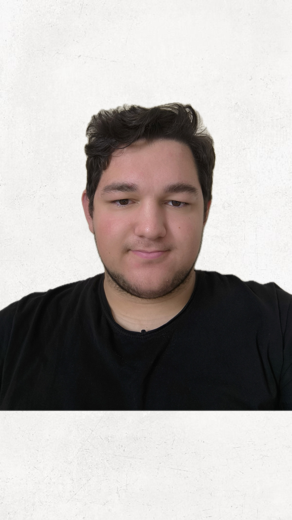 ekip-üyesi