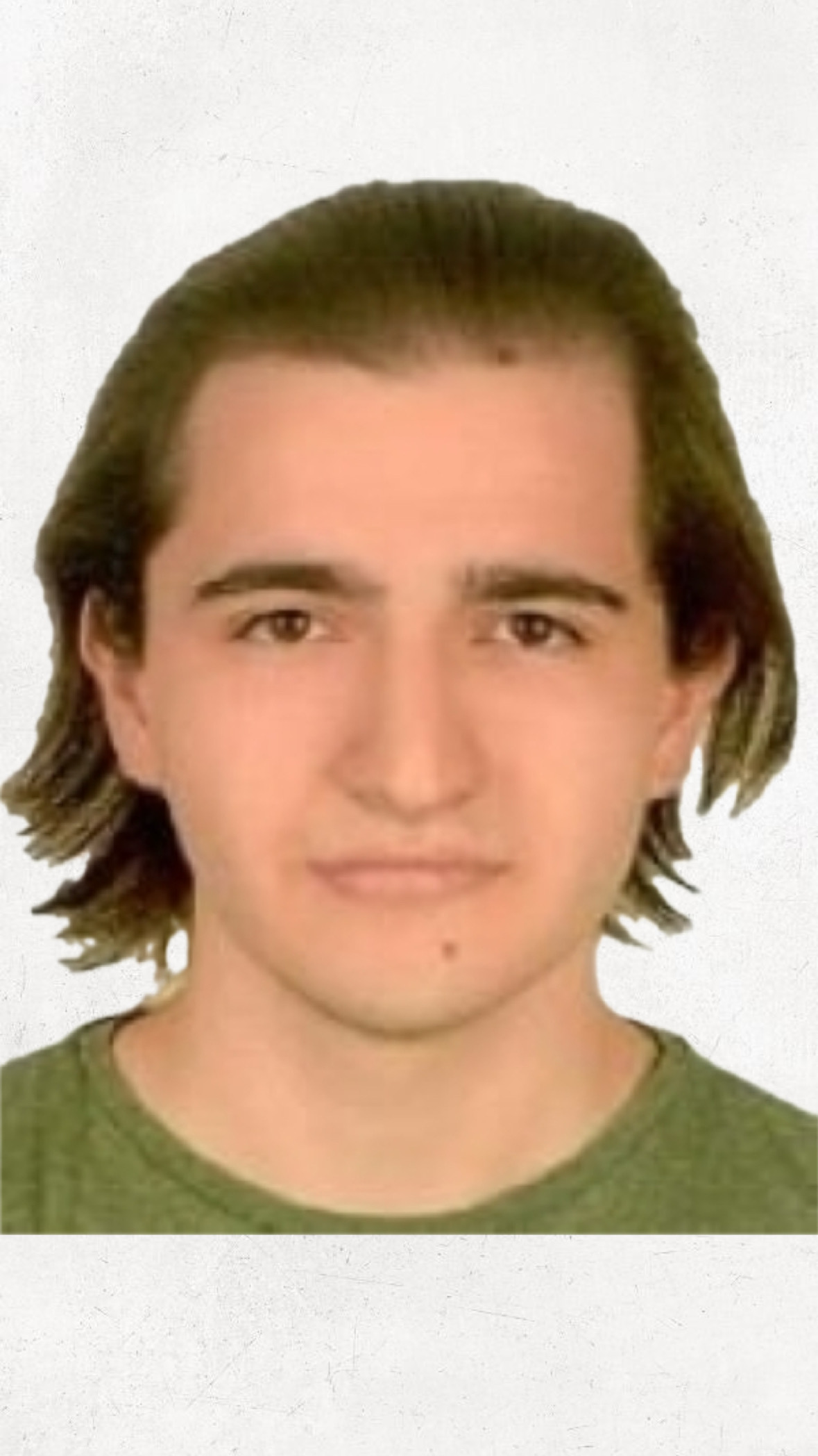 ekip-üyesi
