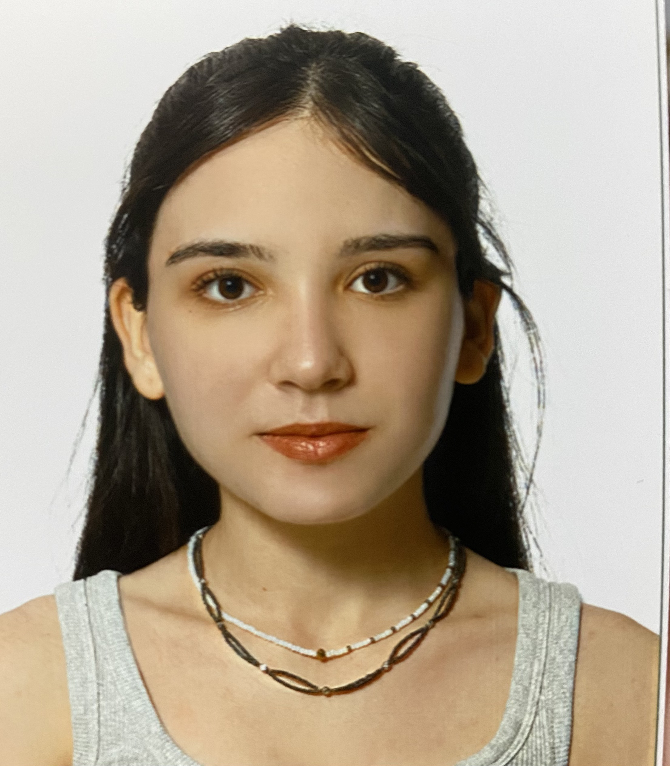 ekip-üyesi