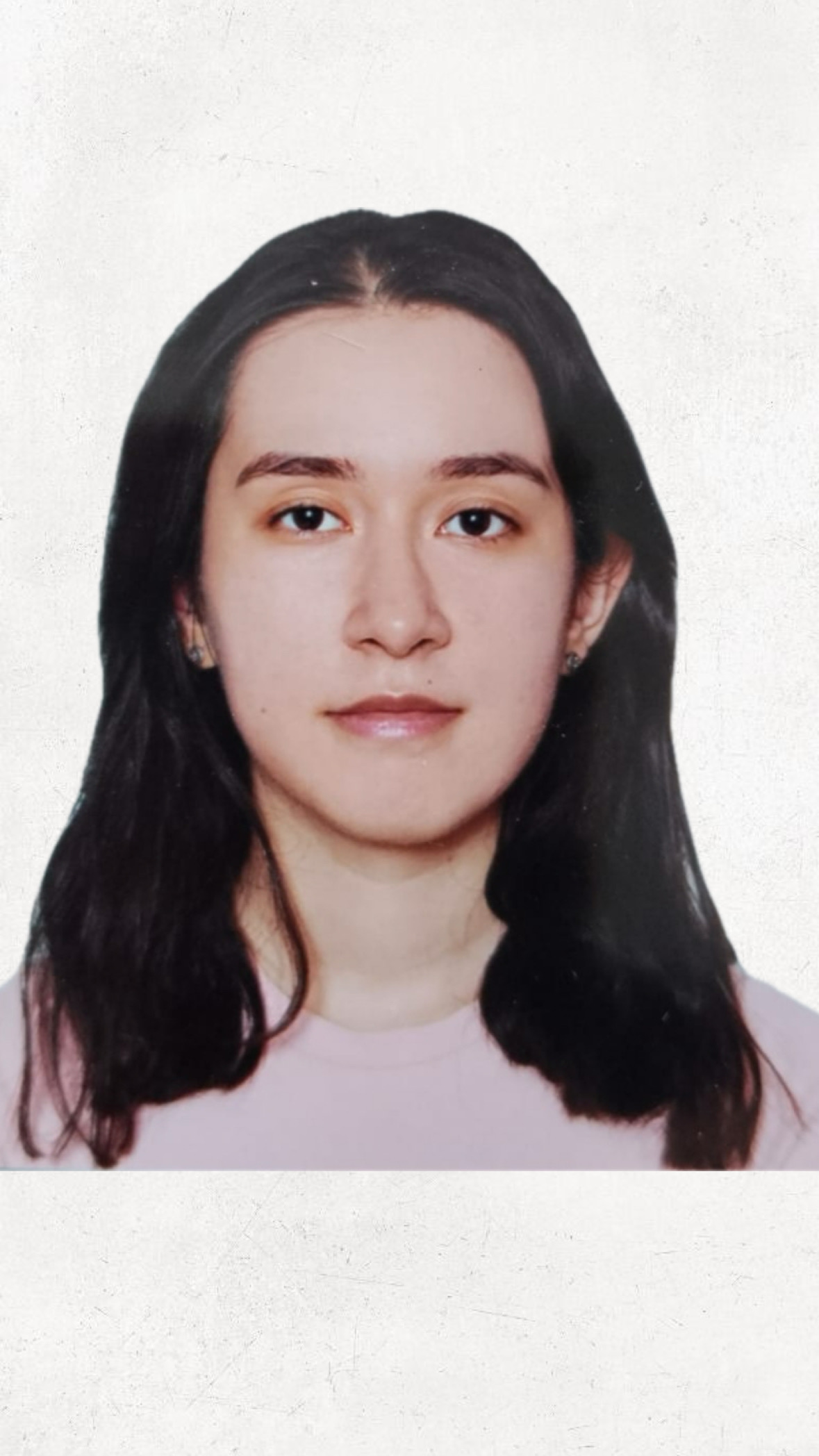 ekip-üyesi