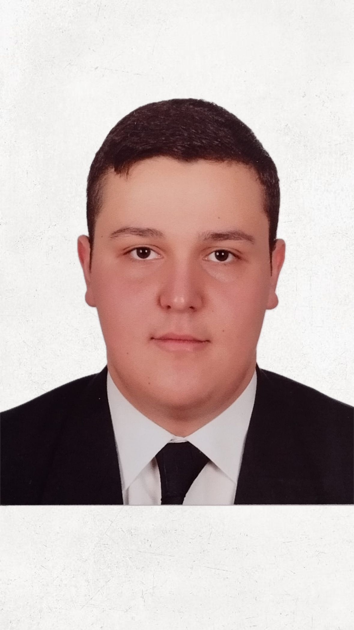 ekip-üyesi