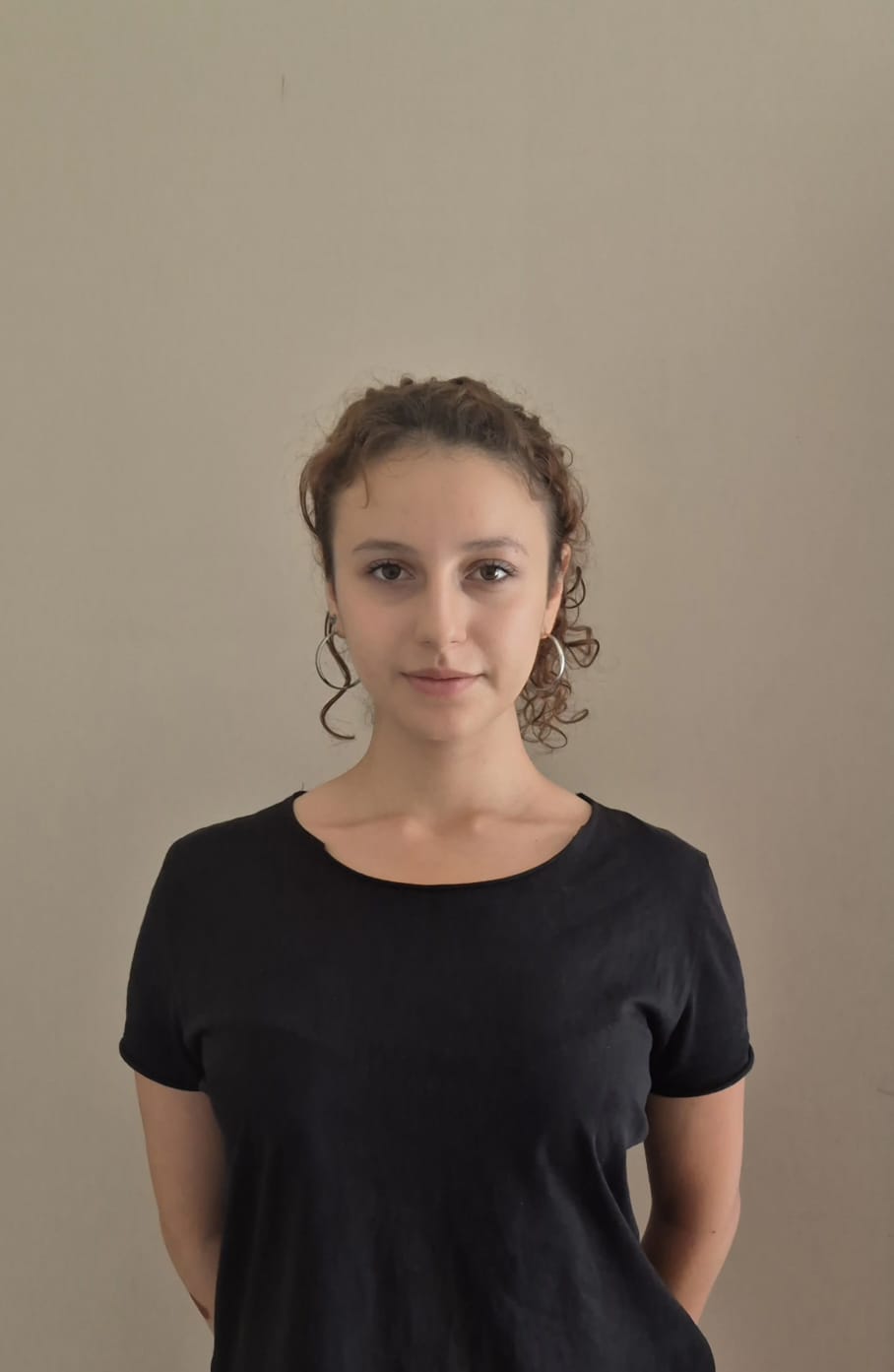 ekip-üyesi