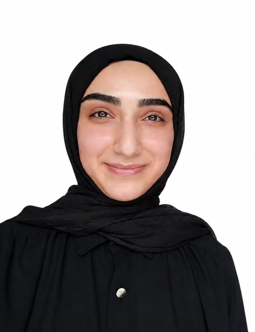 ekip-üyesi