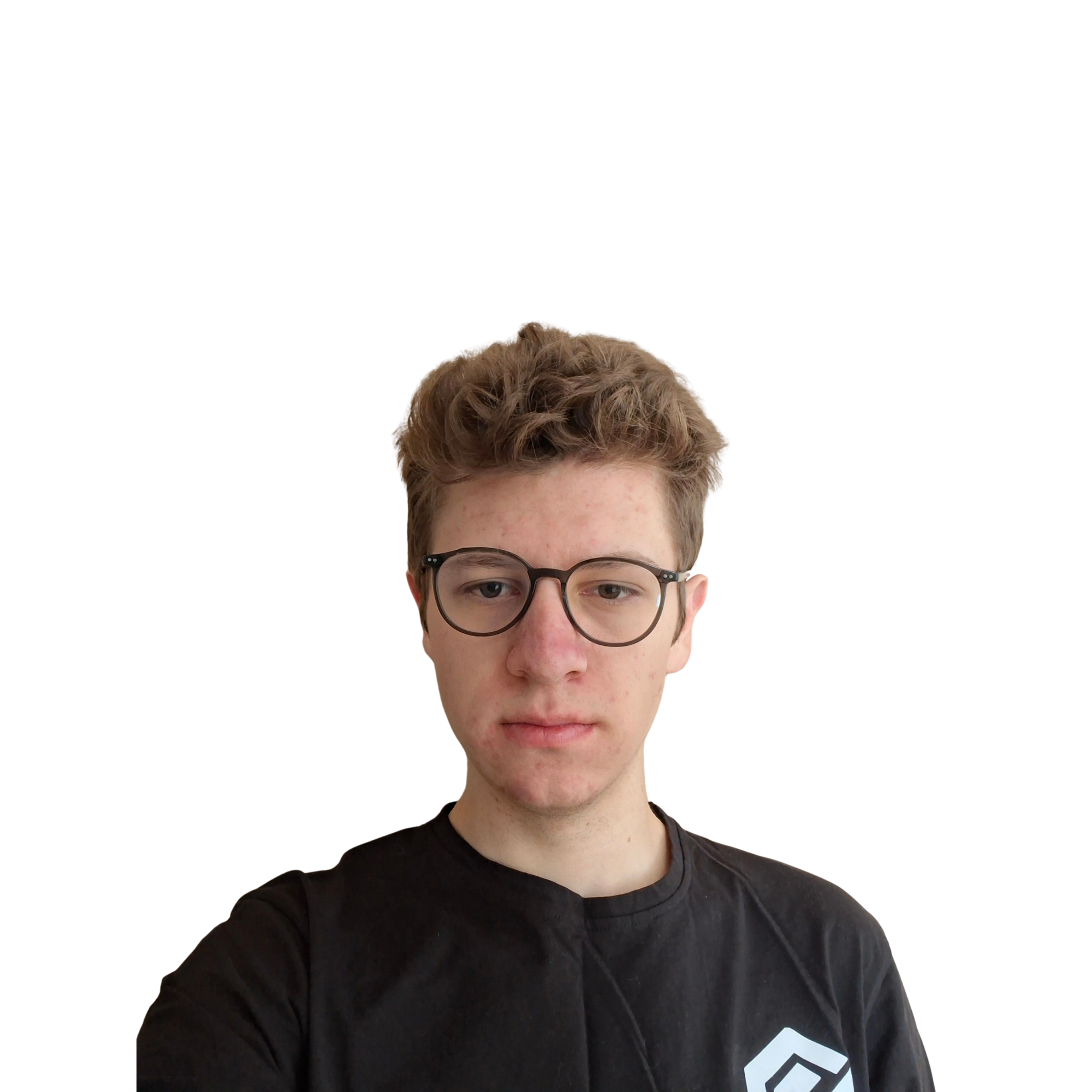 ekip-üyesi
