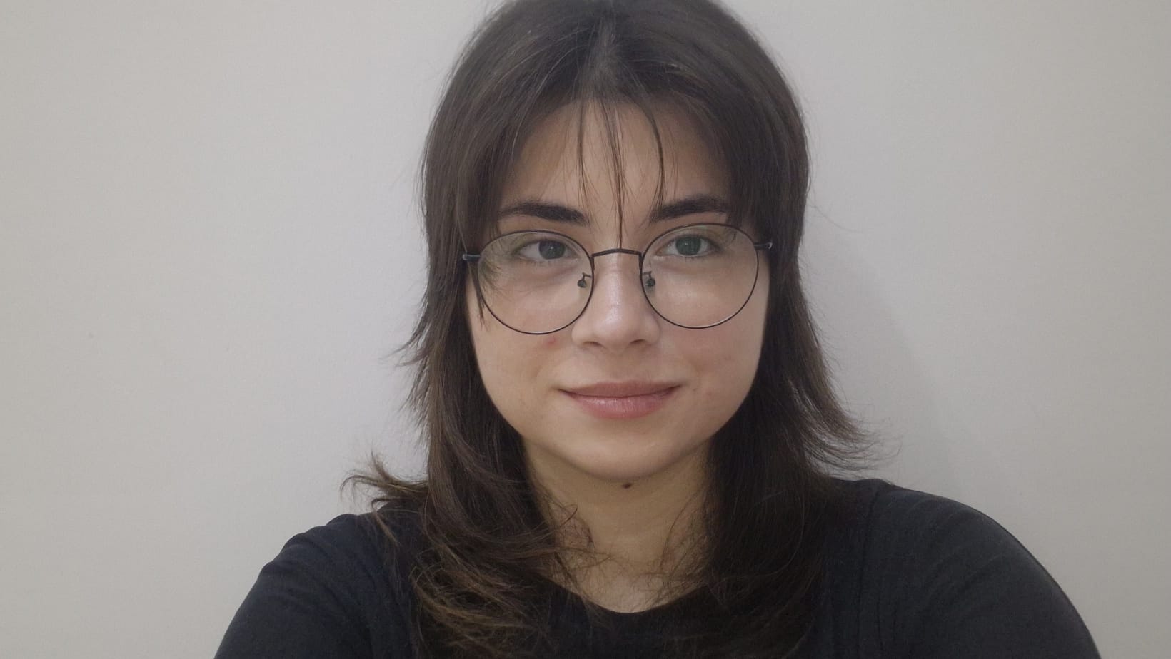 ekip-üyesi