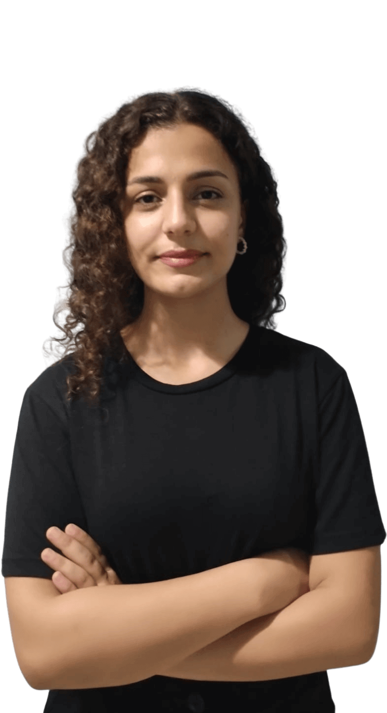 Tuğçe
