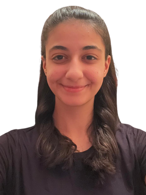 ekip-üyesi