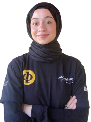 ekip-üyesi