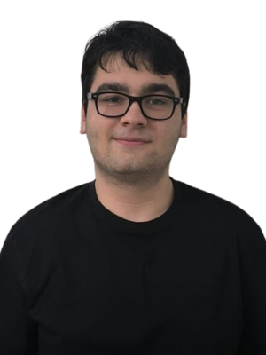 ekip-üyesi