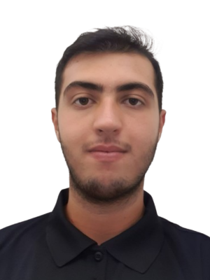 ekip-üyesi