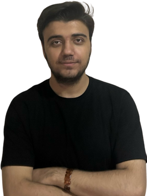 ekip-üyesi