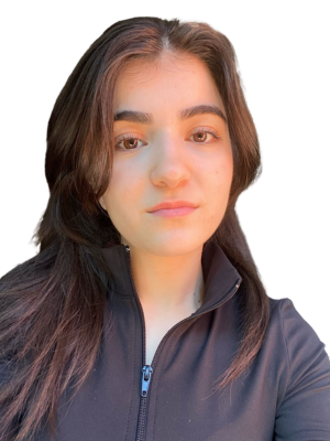 ekip-üyesi