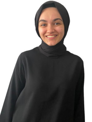 ekip-üyesi