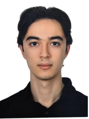 ekip-üyesi