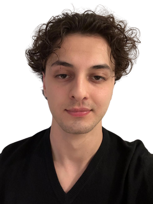 Ahmet Emre