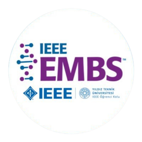embs-logo